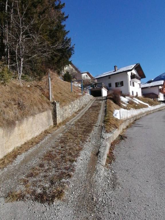 foto20