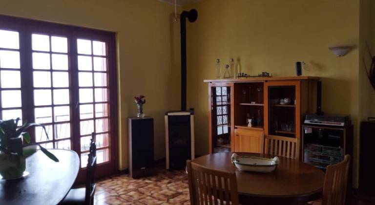 foto21