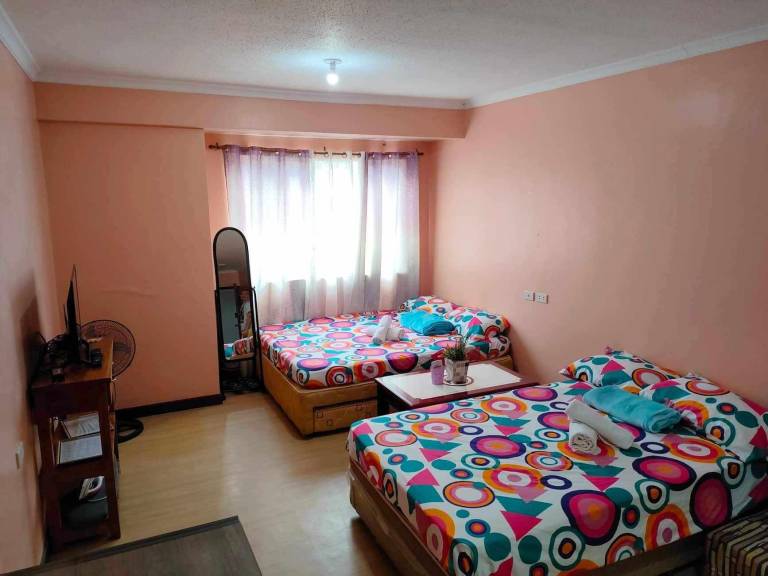 foto10