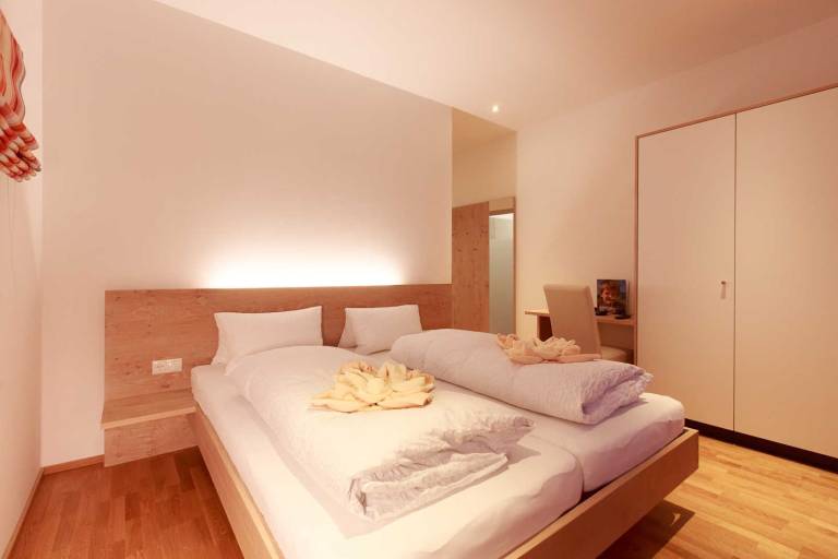 Ferienhaus Hittisau