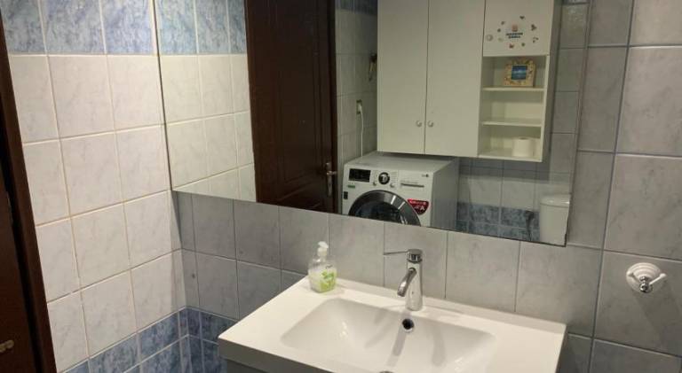 foto35