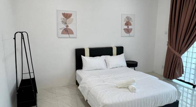 foto18