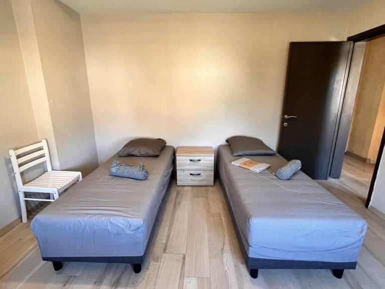 foto10