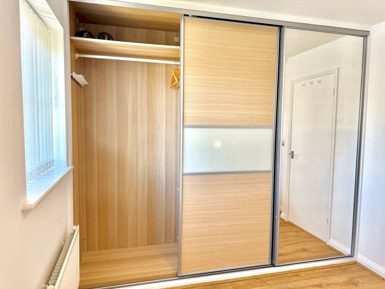 foto23