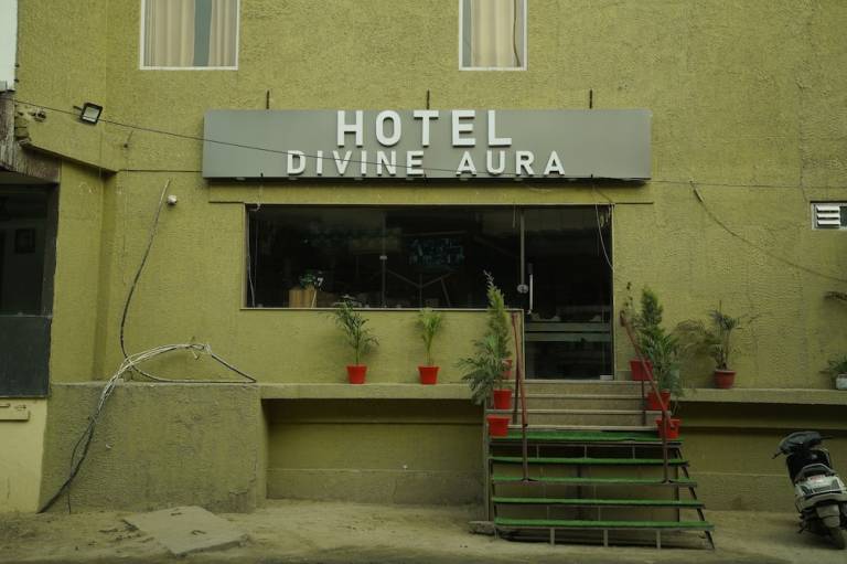 foto17