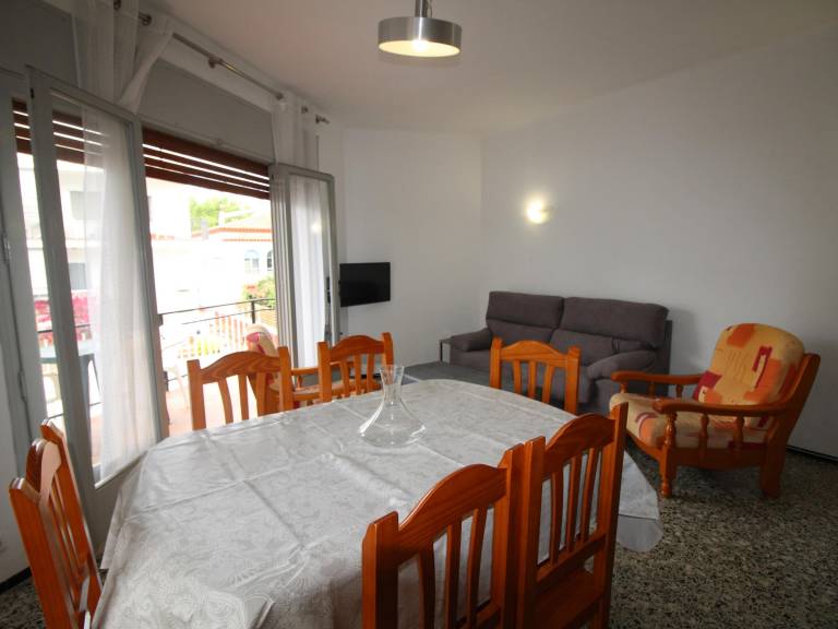 Holiday apartment | Next to the beach | Pets are welcome — photo 5