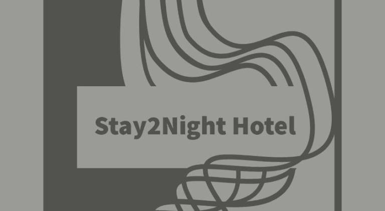 Stay2Night Hotel in Saarlouis