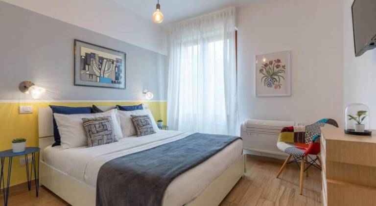 Nice holiday apartment | Pets are welcome — photo 2