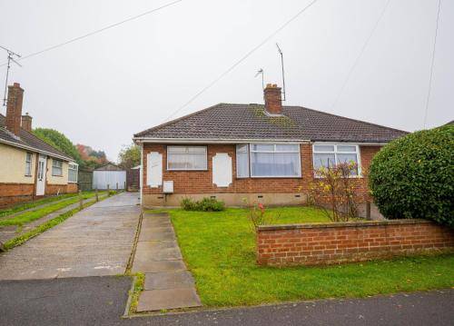 House Wellingborough