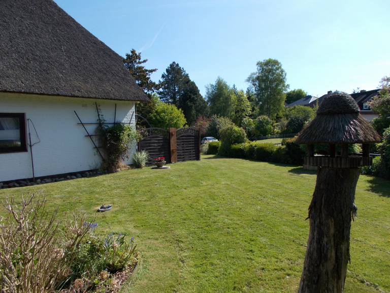 foto22