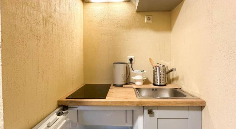 Holiday apartment | Next to Presidential Palace of the Republic of Lithuania | Pet-friendly — photo 2