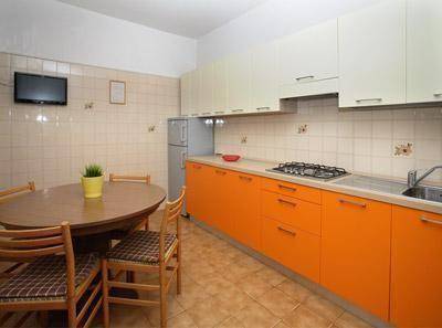 Apartment Bibione