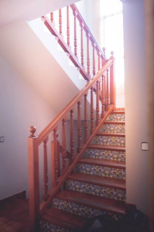 foto13