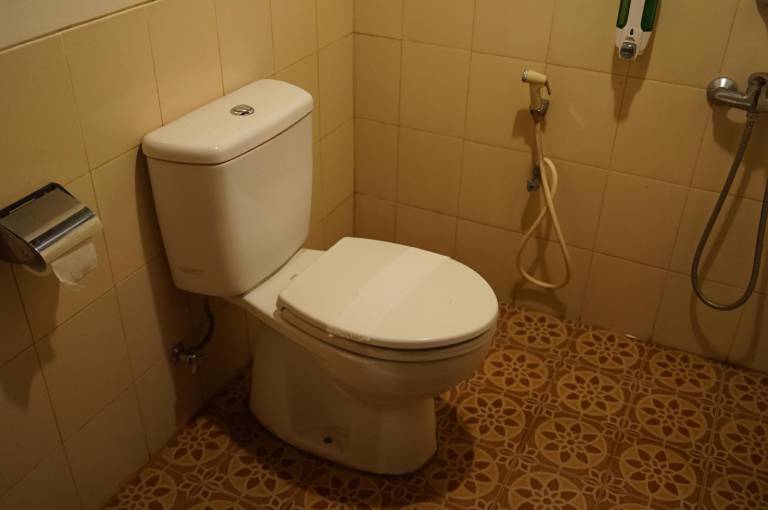 foto37