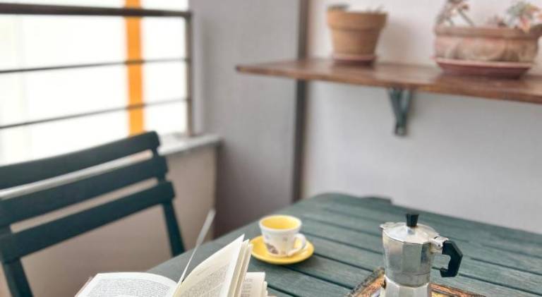 Holiday apartment | Pets allowed — photo 3