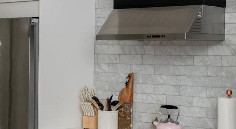 Apartment with 2 rooms for 5 persons — photo 4