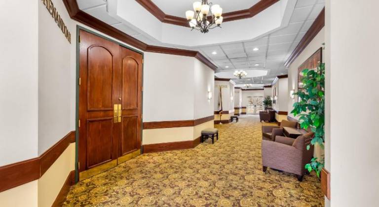 Country Inn & Suites by Radisson, Beckley, WV — photo 4