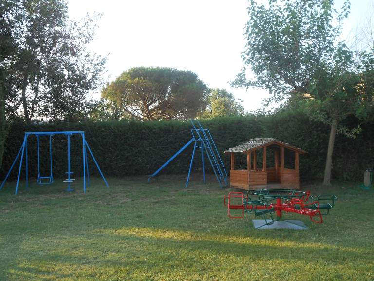 foto19