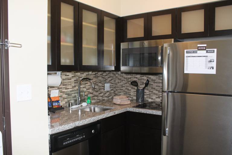 Condo Carlsbad