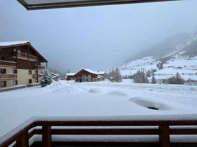 foto3