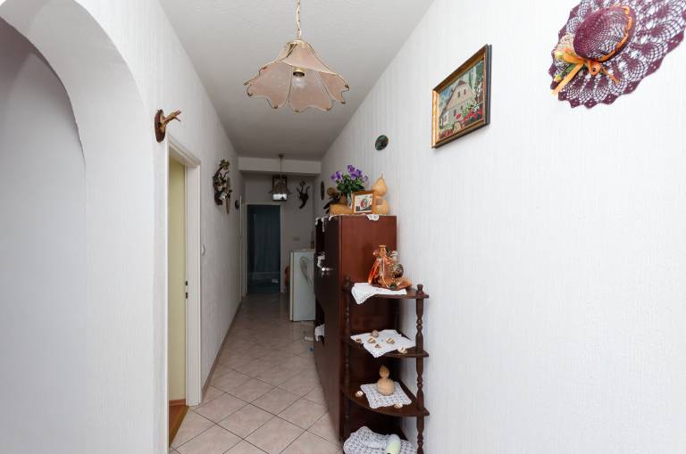 Charming apartment with garden, barbeque & patio | Garden view | Close to the beach | Dogs allowed — photo 3