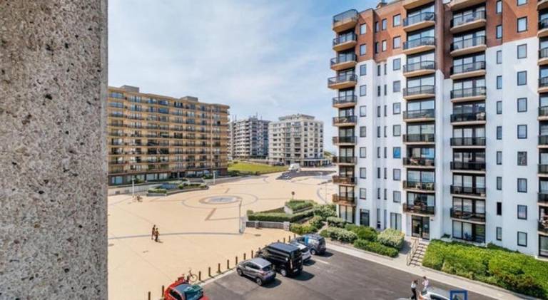Holiday apartment | Next to the beach | Dogs allowed — photo 4