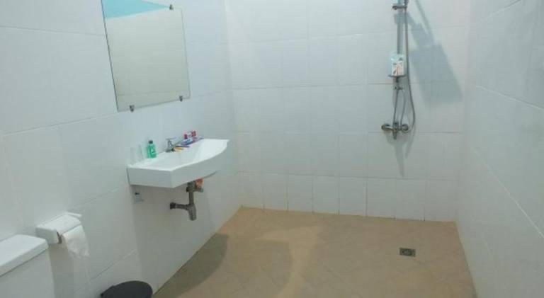 foto15
