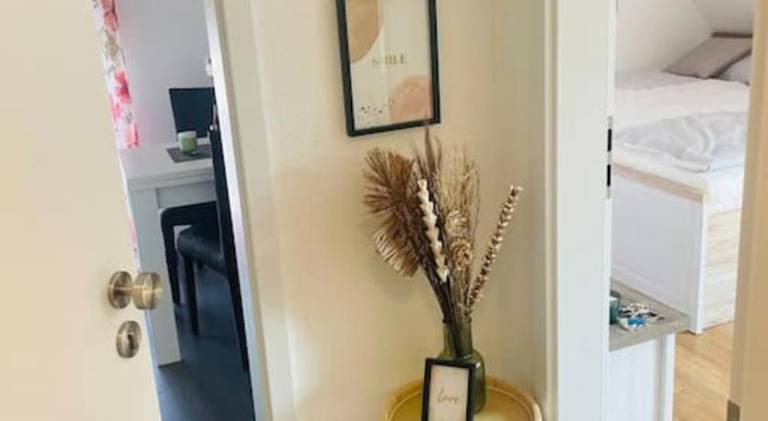 Pleasant rental apartment | Pets allowed — photo 3