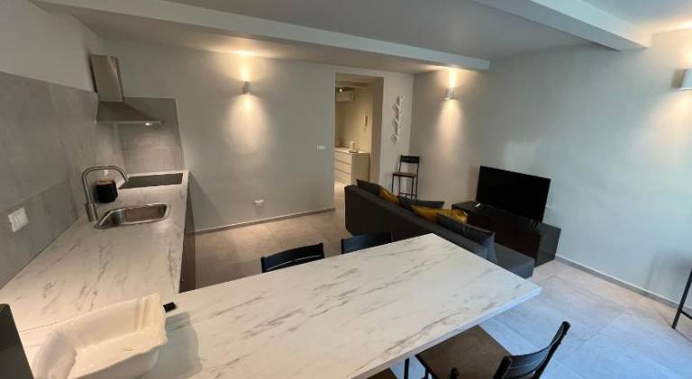Wonderful vacation home | Close to Catania Cathedral | Suitable for remote work | Pets are welcome — photo 2