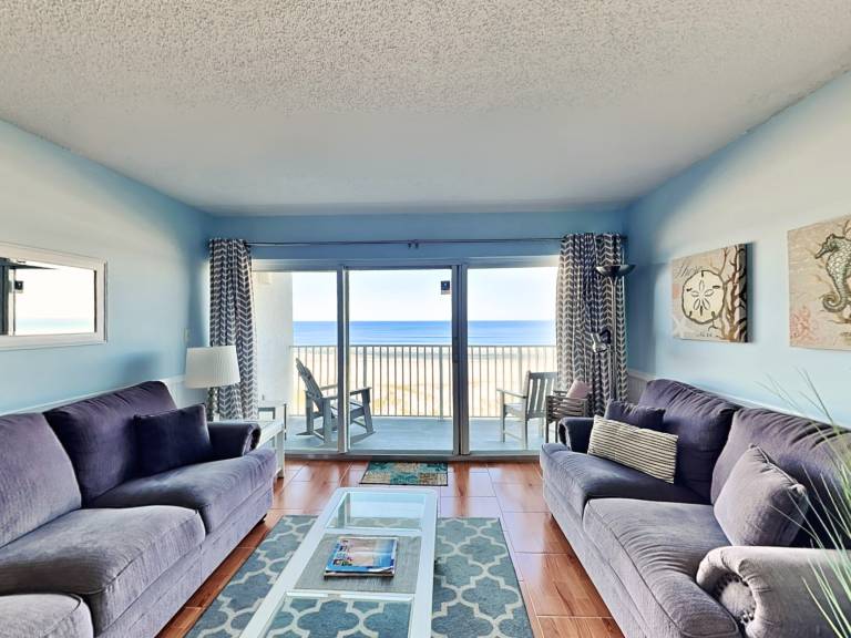 9972BEACHDRIFT406BDWCO - Jacksonville Beachdrifter 406 — photo 2