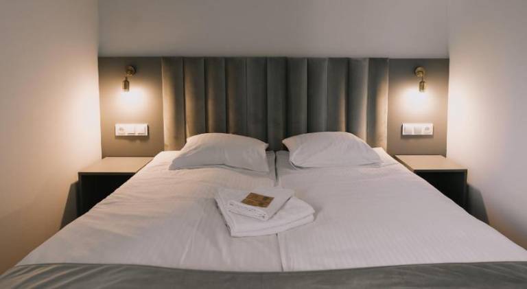 Rental apartment | Perfect for remote work in Torun