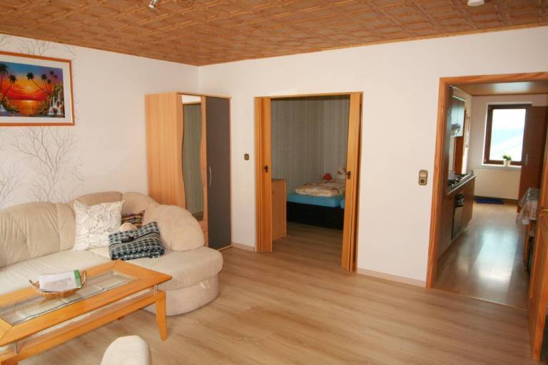 foto3