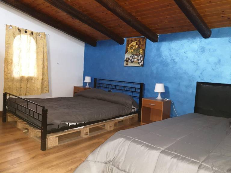 foto13