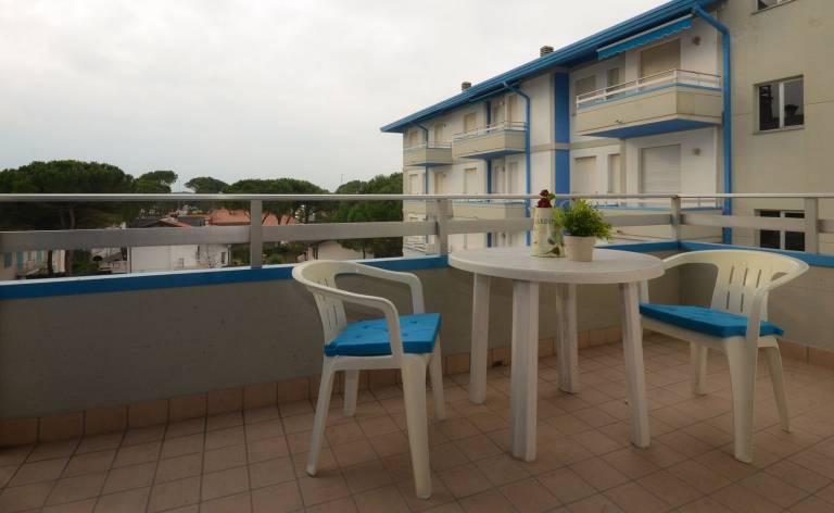 Child-friendly holiday apartment with pool & terrace | Pets allowed — photo 2