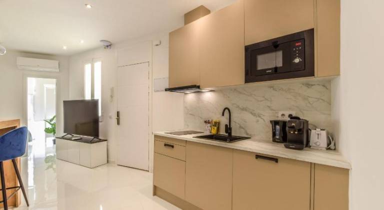 Rental apartment | Good for workation — photo 2