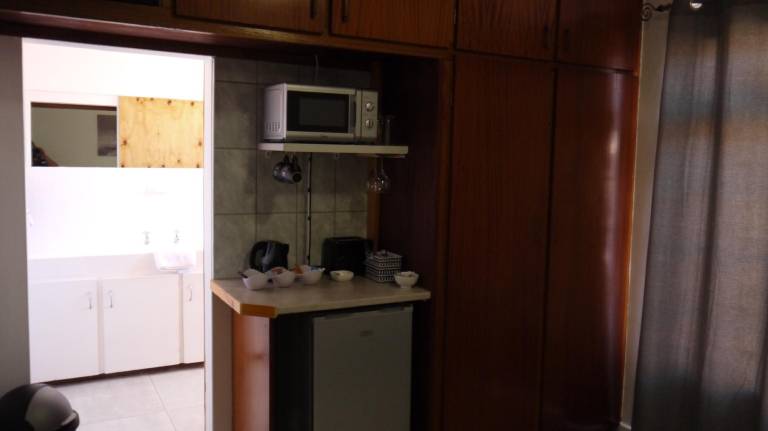 foto41