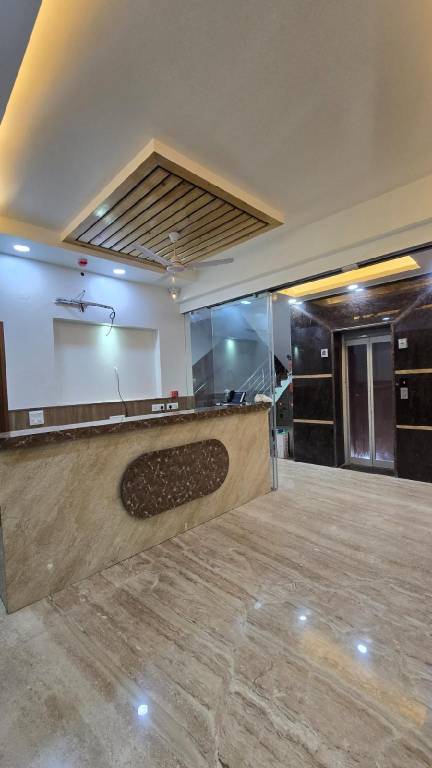 House for 3 persons — photo 3