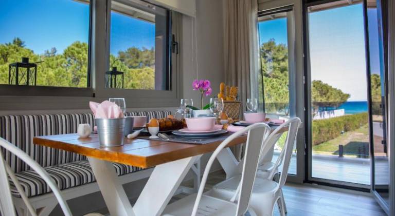 Ananda Homes — photo 4