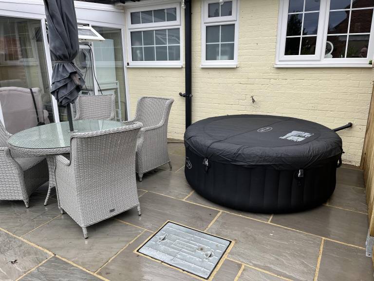 Cottage Leeds
