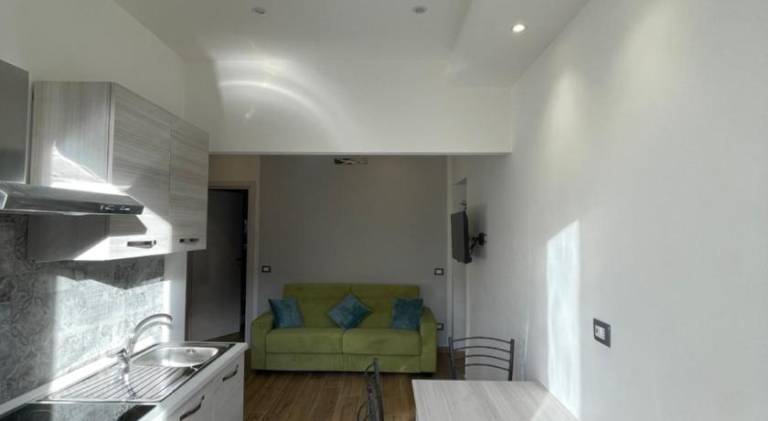 Rental apartment | Pet-friendly — photo 4