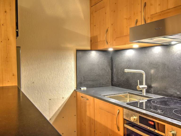 Beautiful holiday apartment | Pets are welcome — photo 5