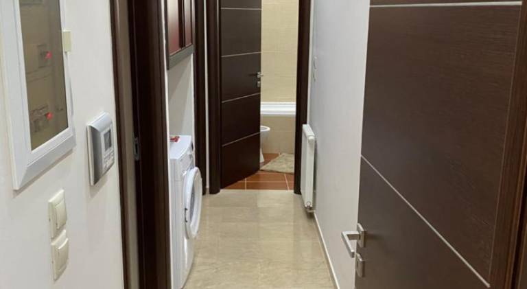 foto42