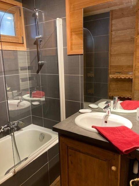 foto13