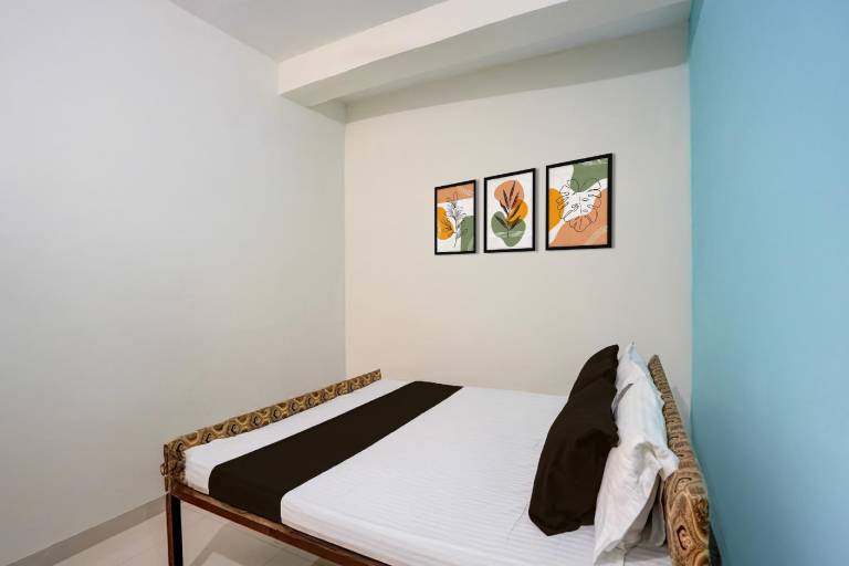 foto19