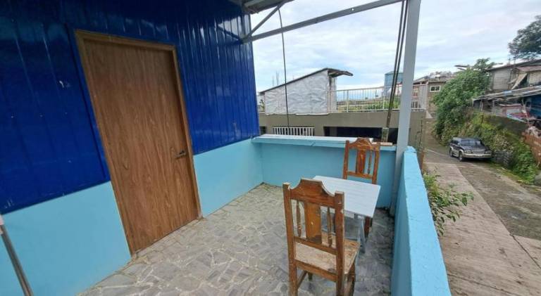 Holiday apartment | Pets allowed in Baguio