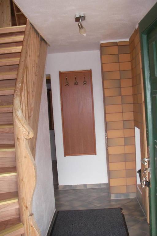 foto13