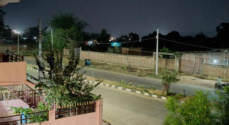 foto7