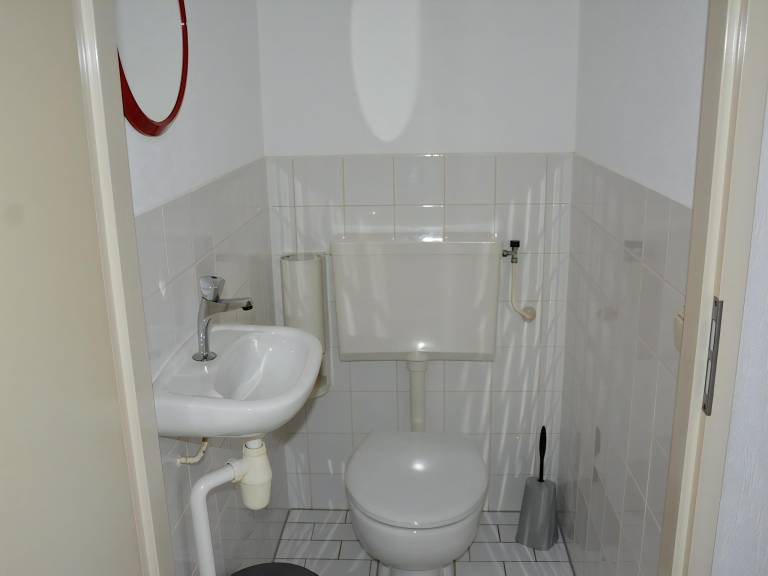 foto11