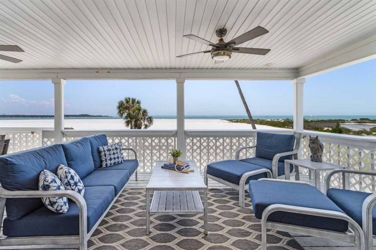 House Fort Myers Beach