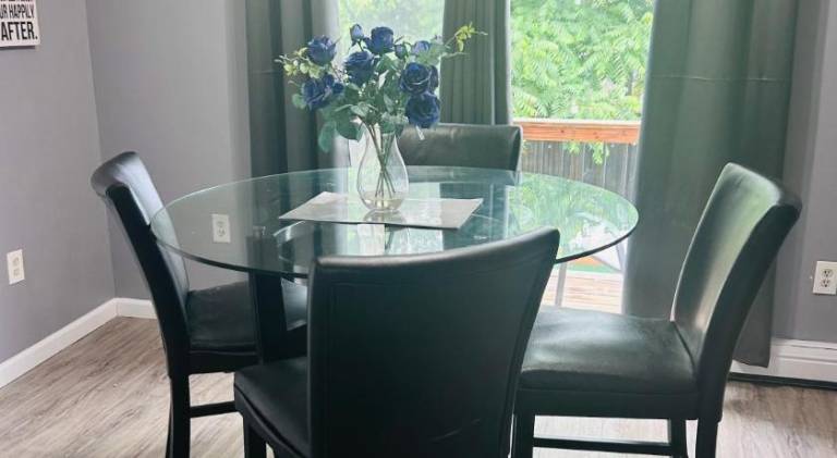 Holiday apartment | Pet-friendly — photo 3
